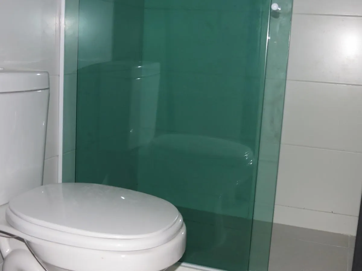 Deco Premium Beach Recife