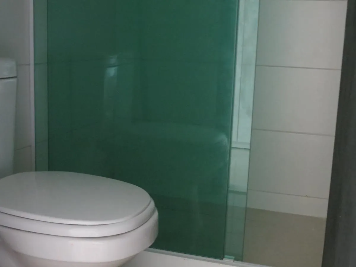 Apartment Deco Premium Beach Recife